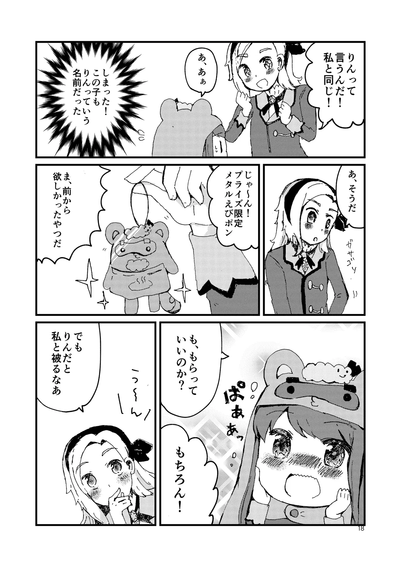 Image #16
