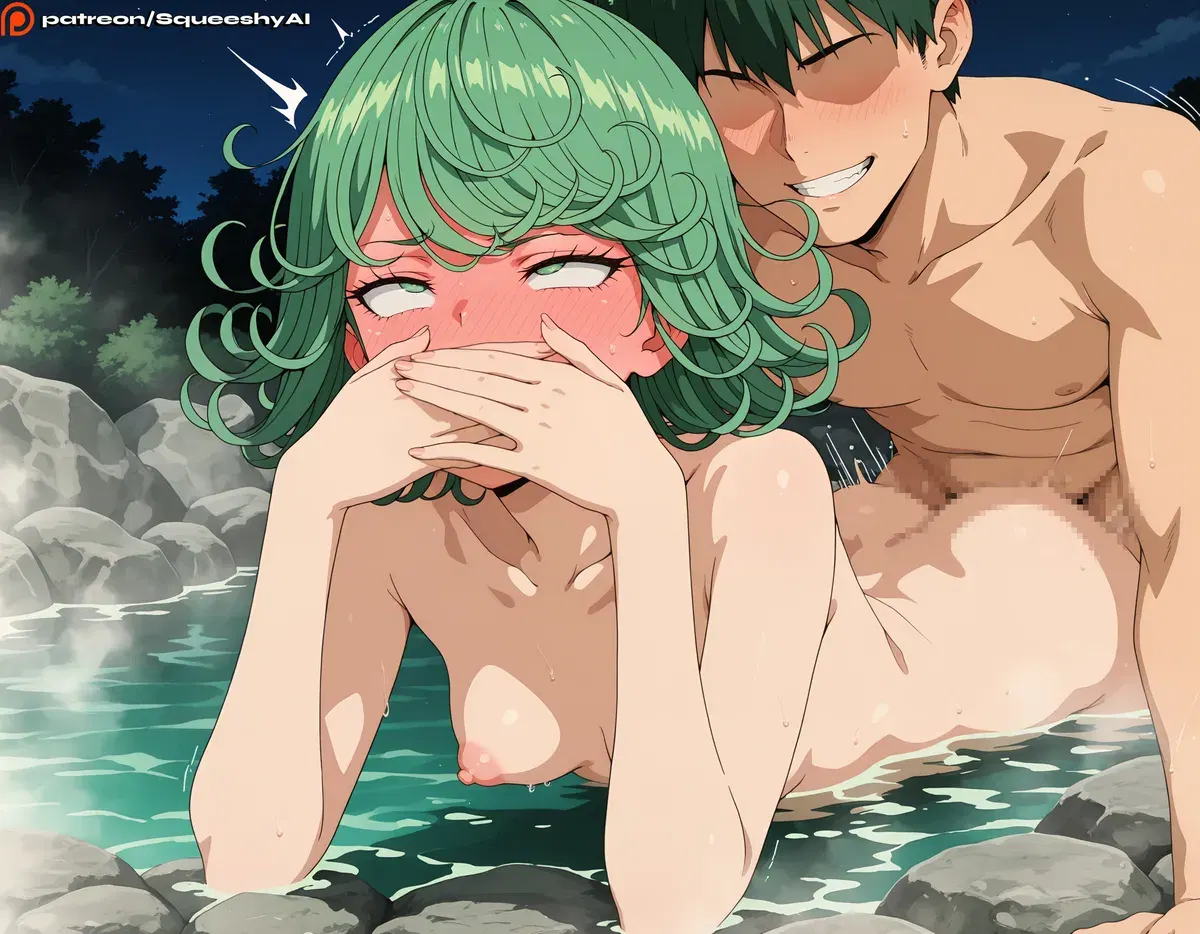 Image #175