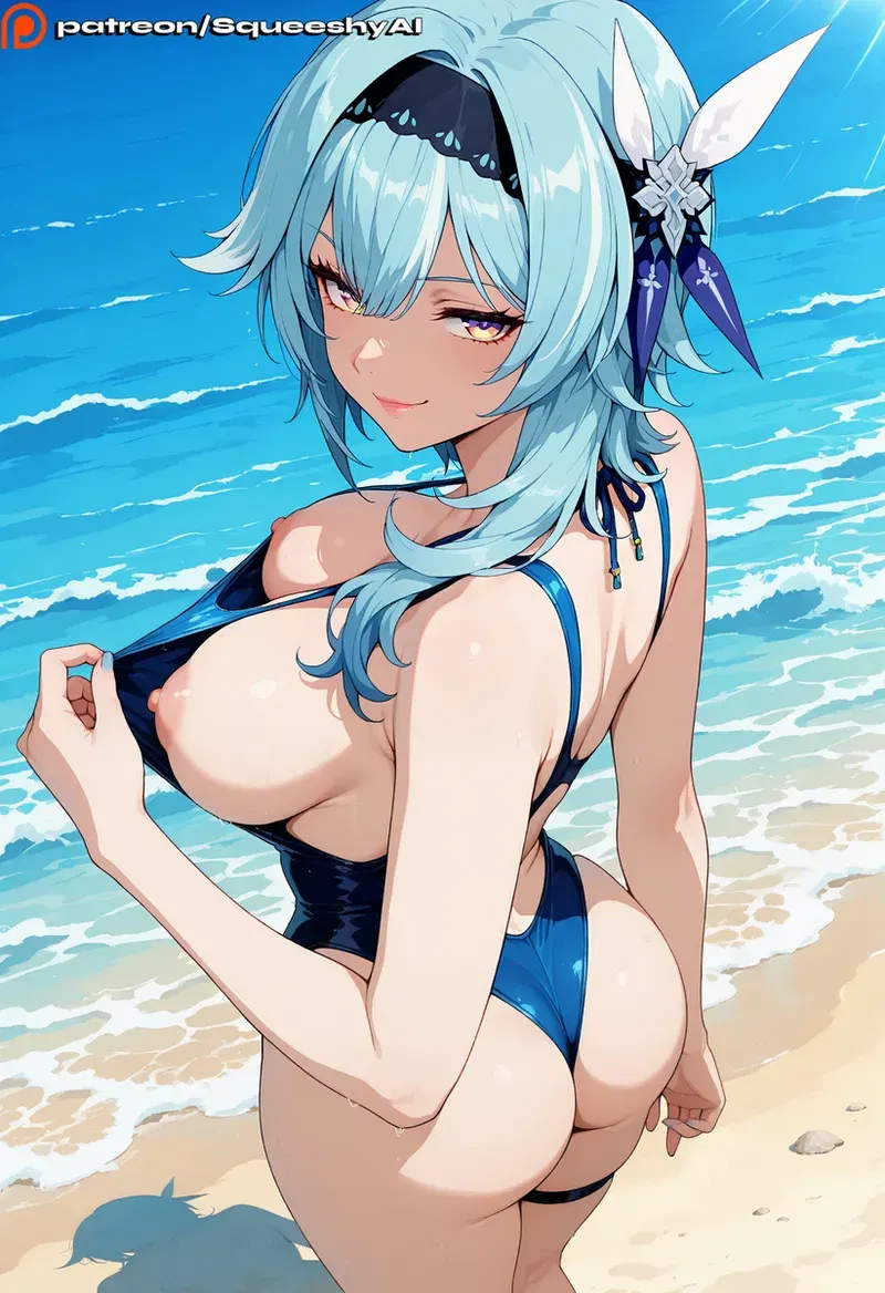 Image #247