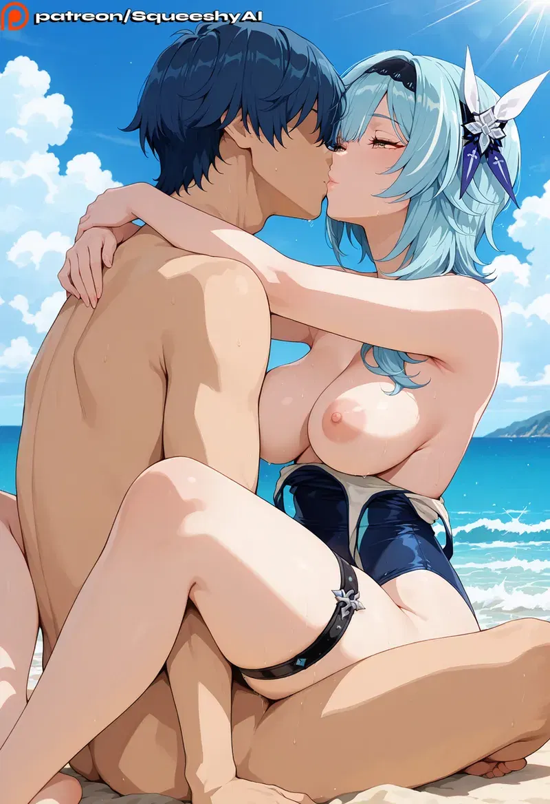 Image #255
