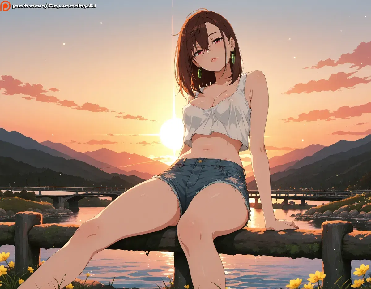 Image #458