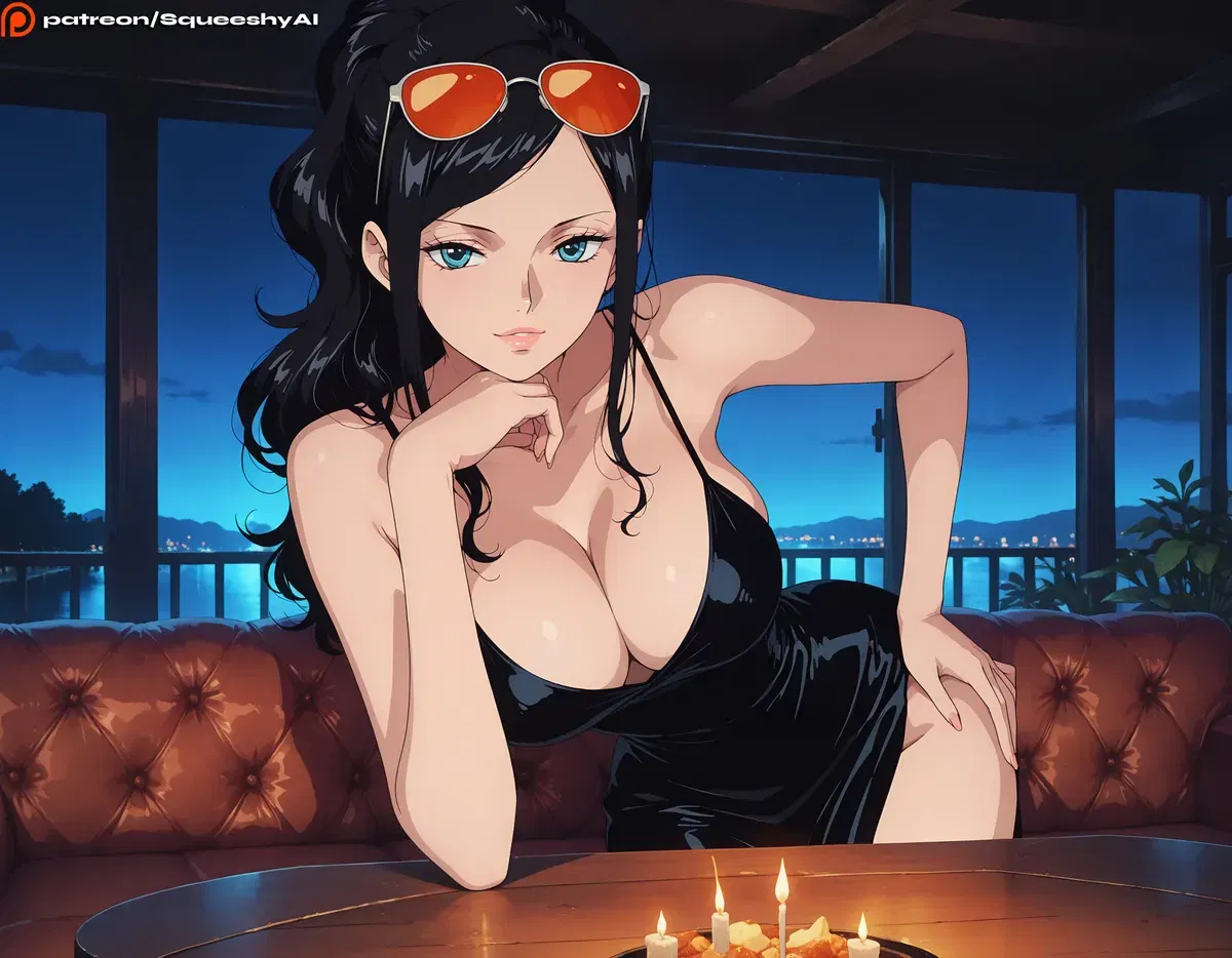 Image #649