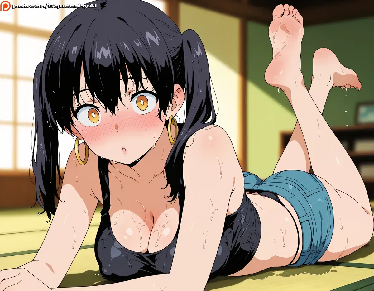 Image #791