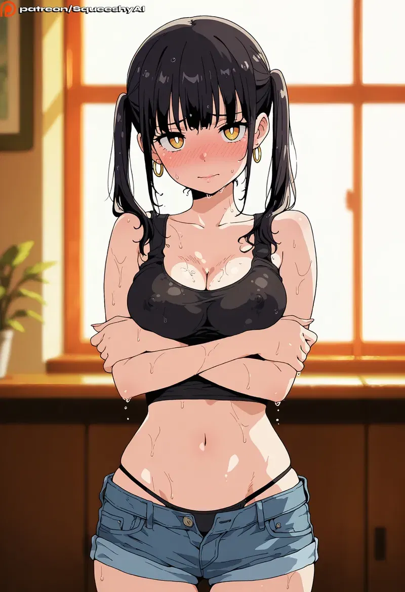 Image #792