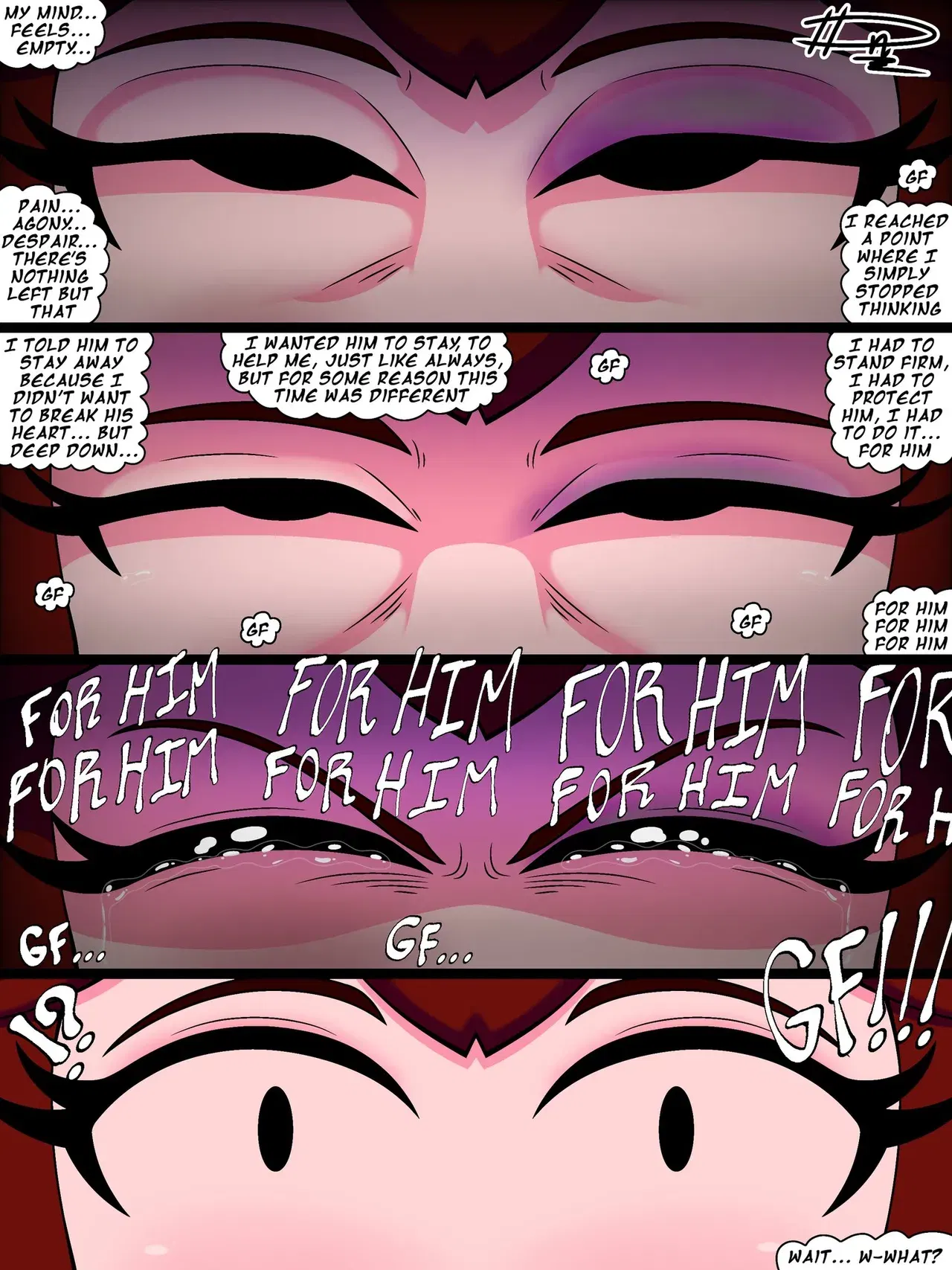 Image #11