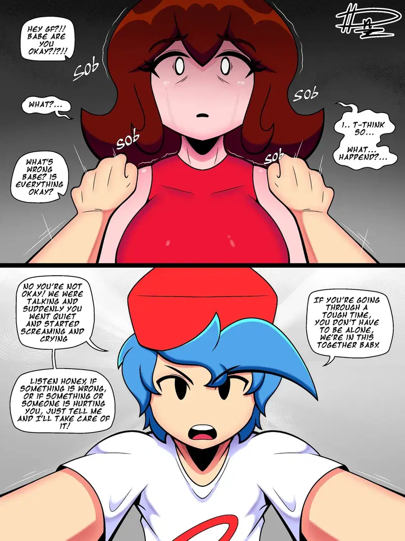 Image #12