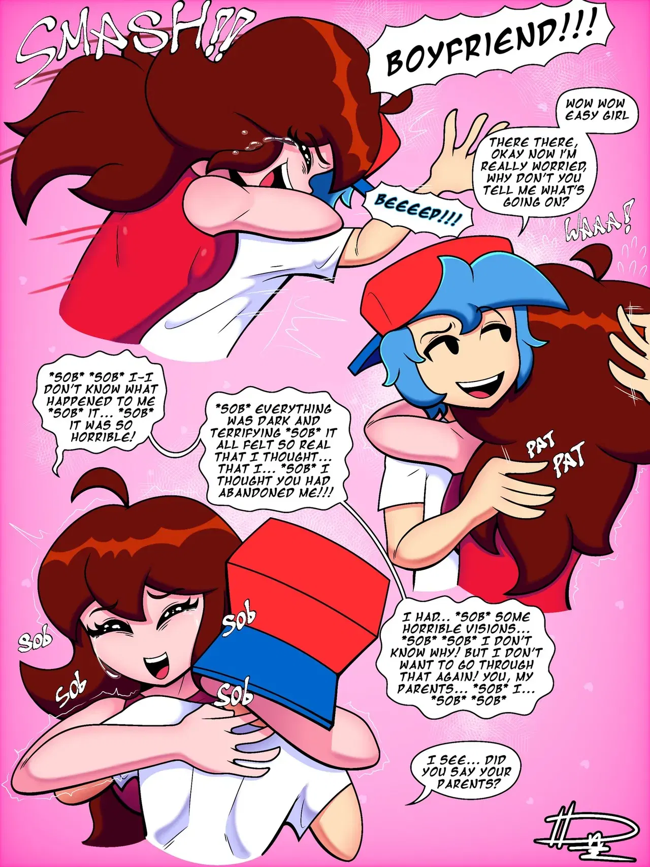 Image #13