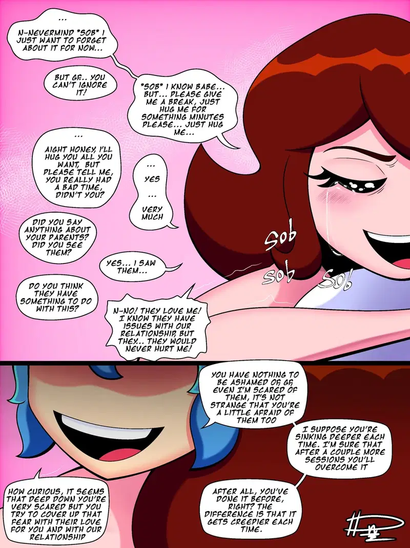 Image #14