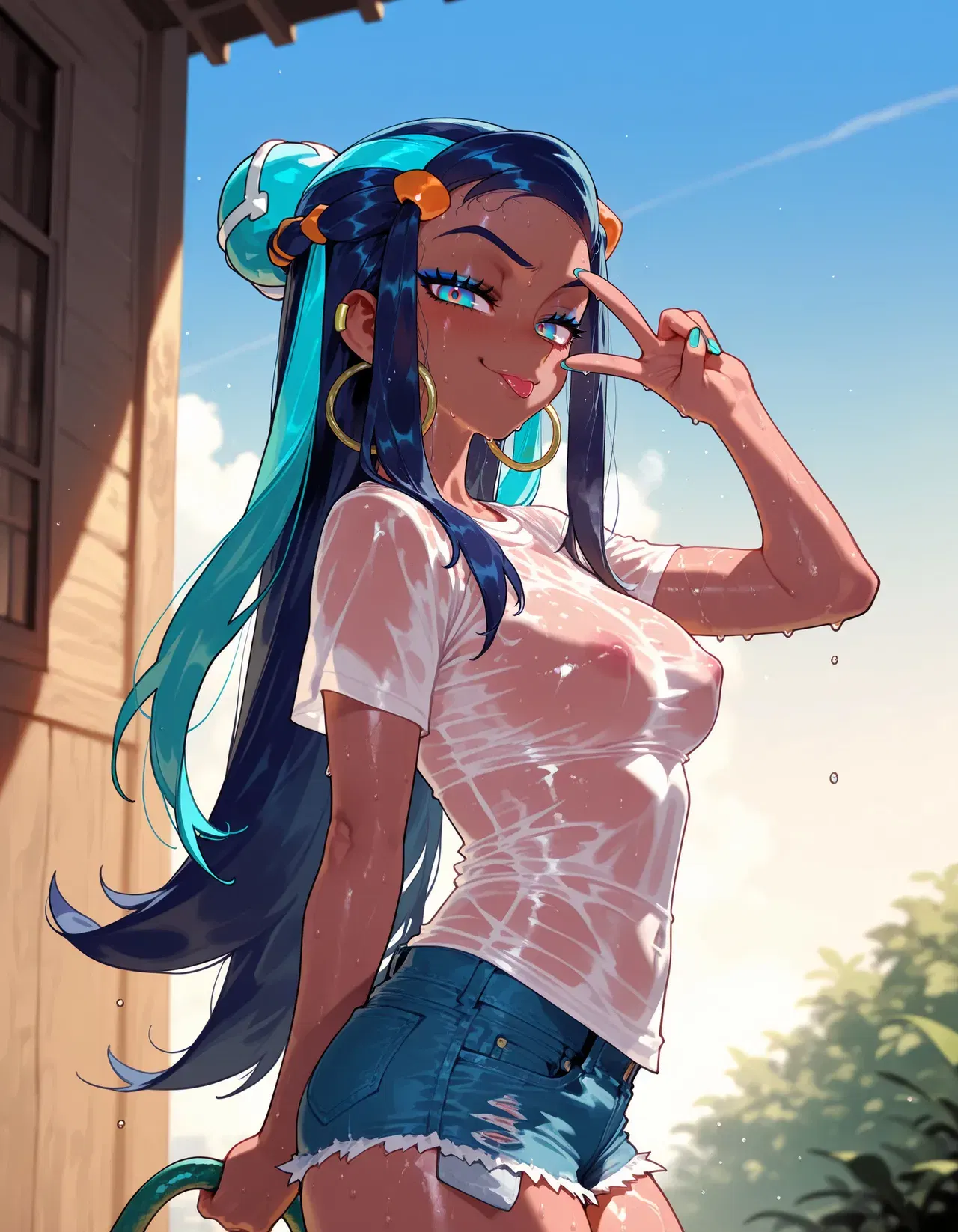Image #3