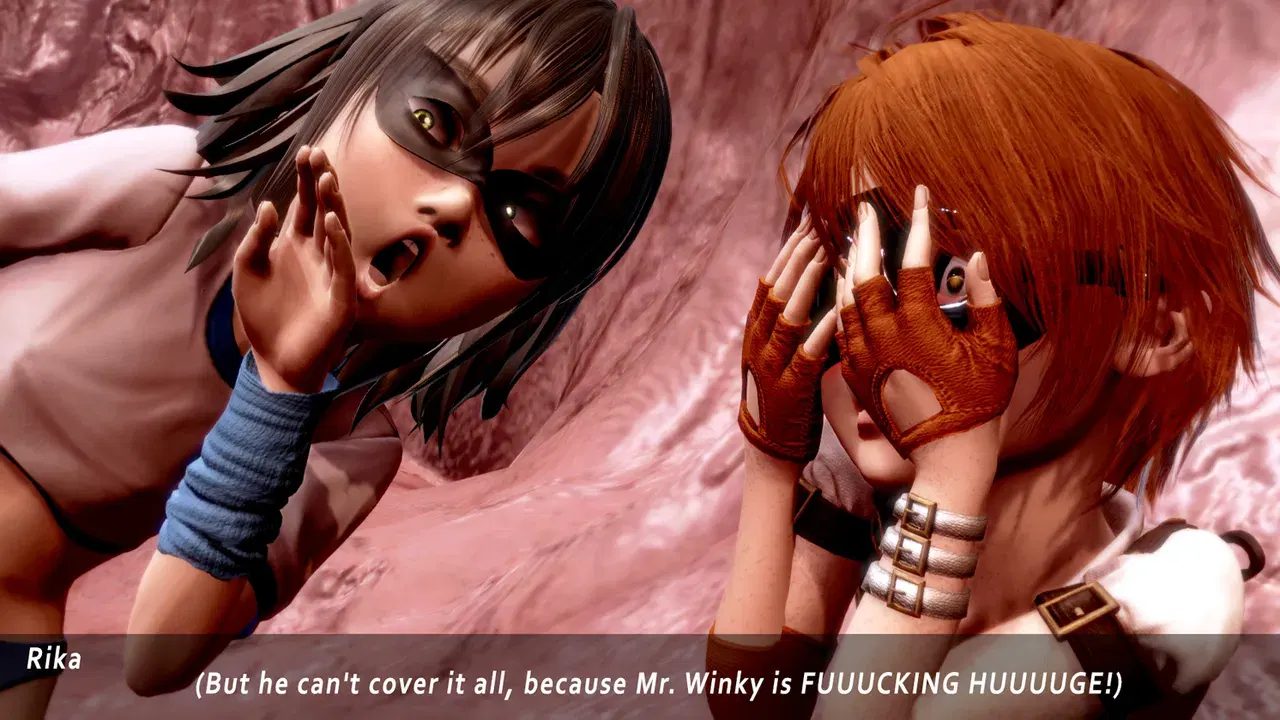 Image #123