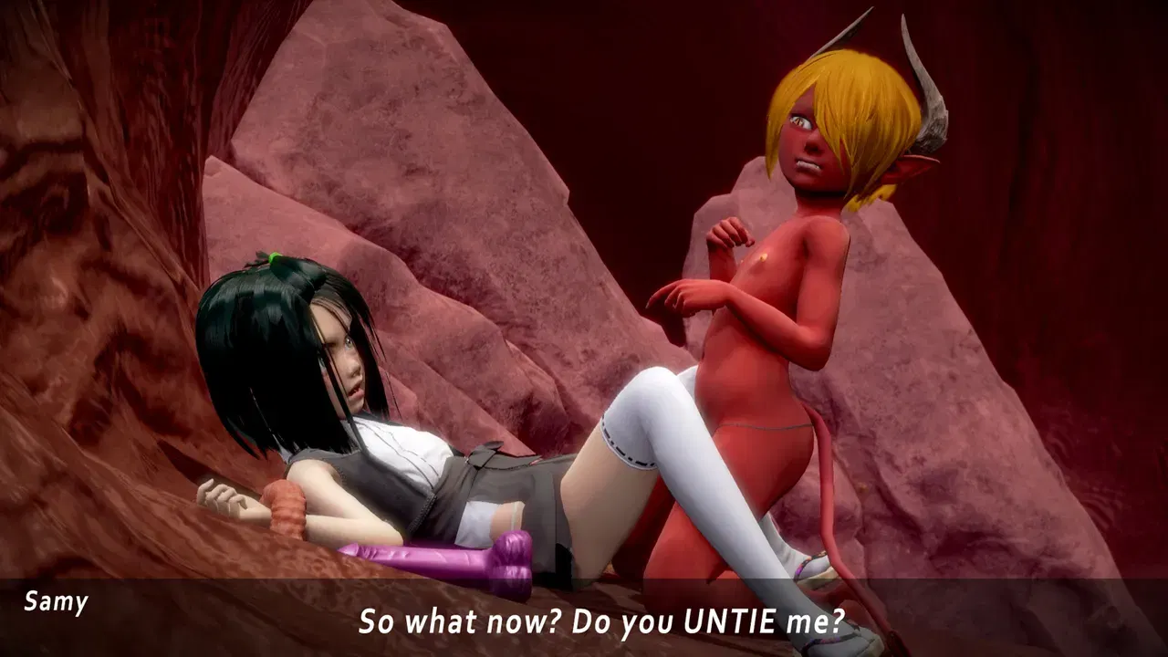 Image #14