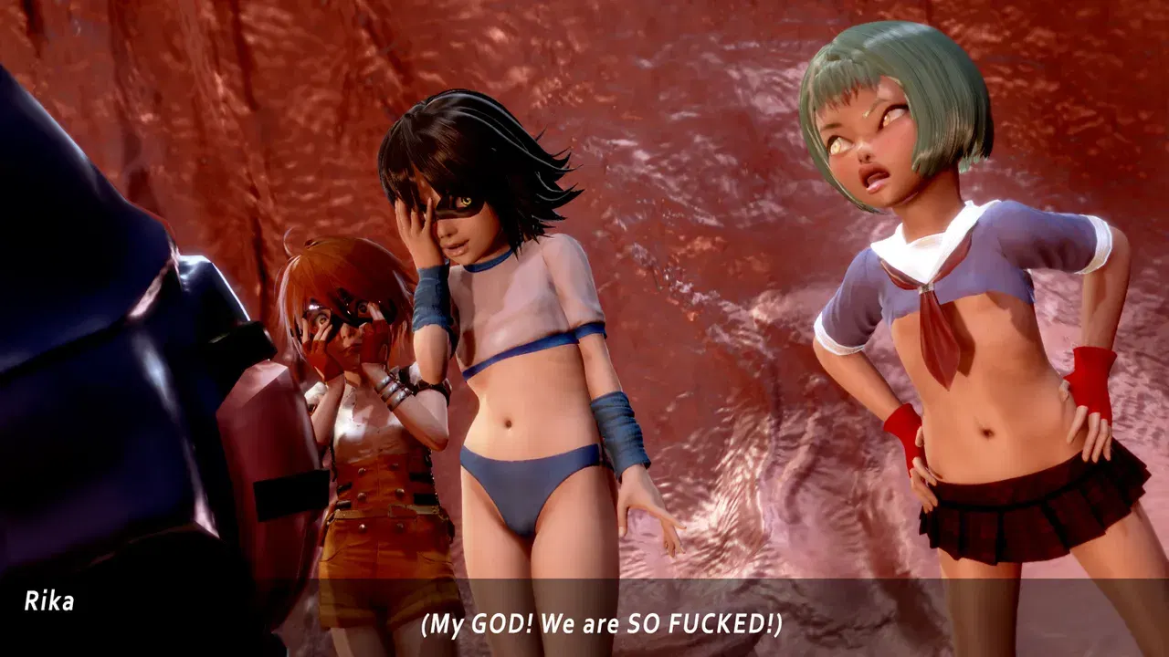 Image #143
