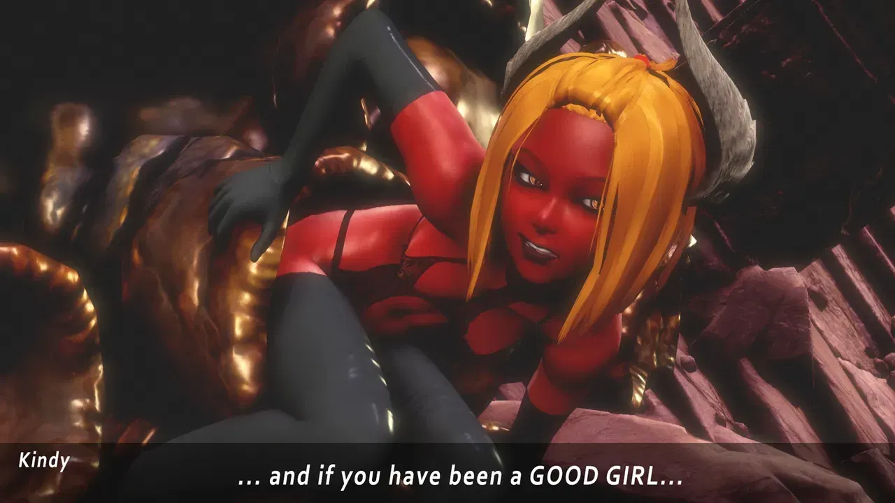 Image #176