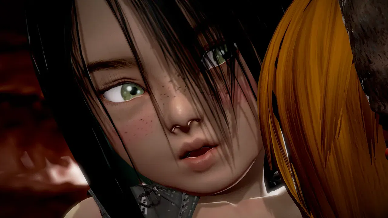 Image #20