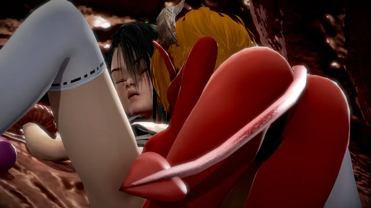 Image #22