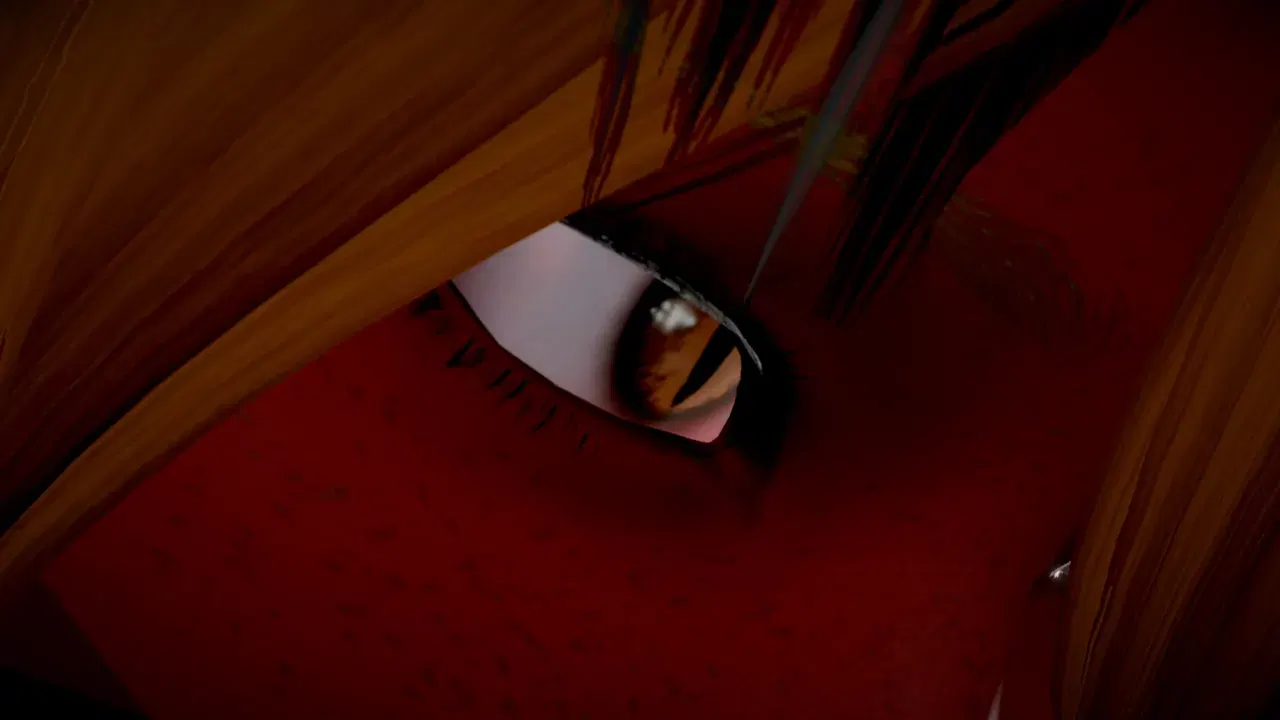 Image #25