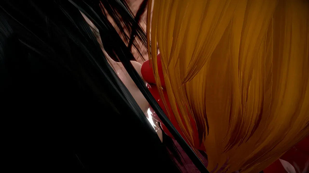 Image #34