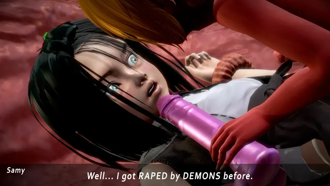 Image #6