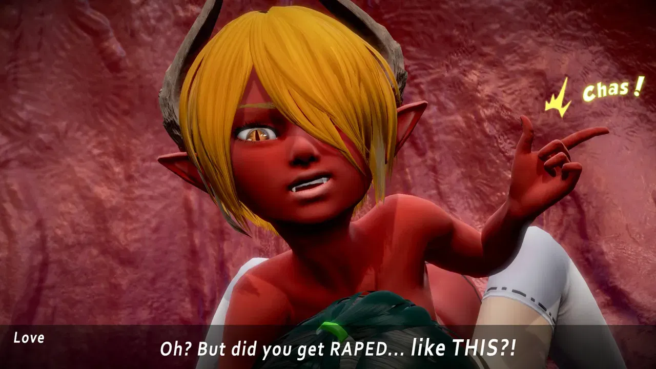 Image #7