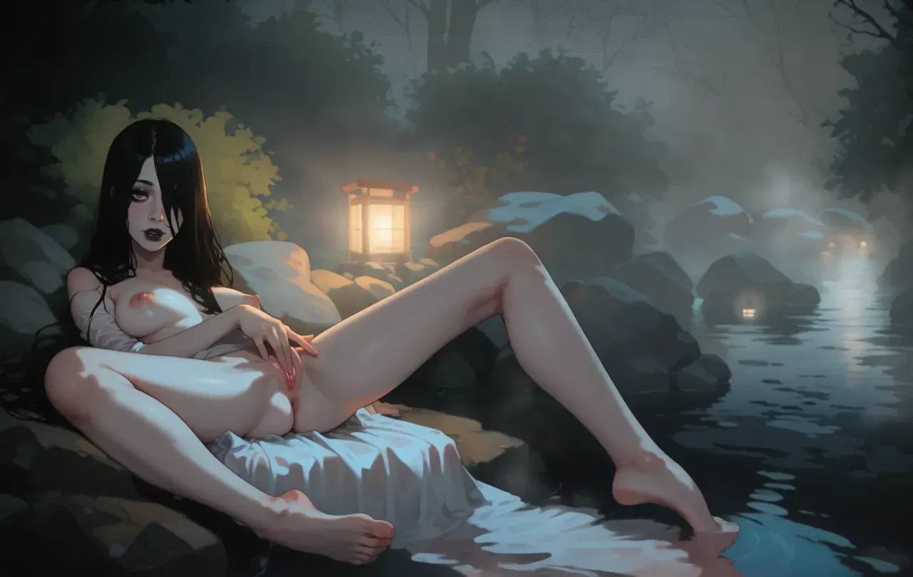 Image #36
