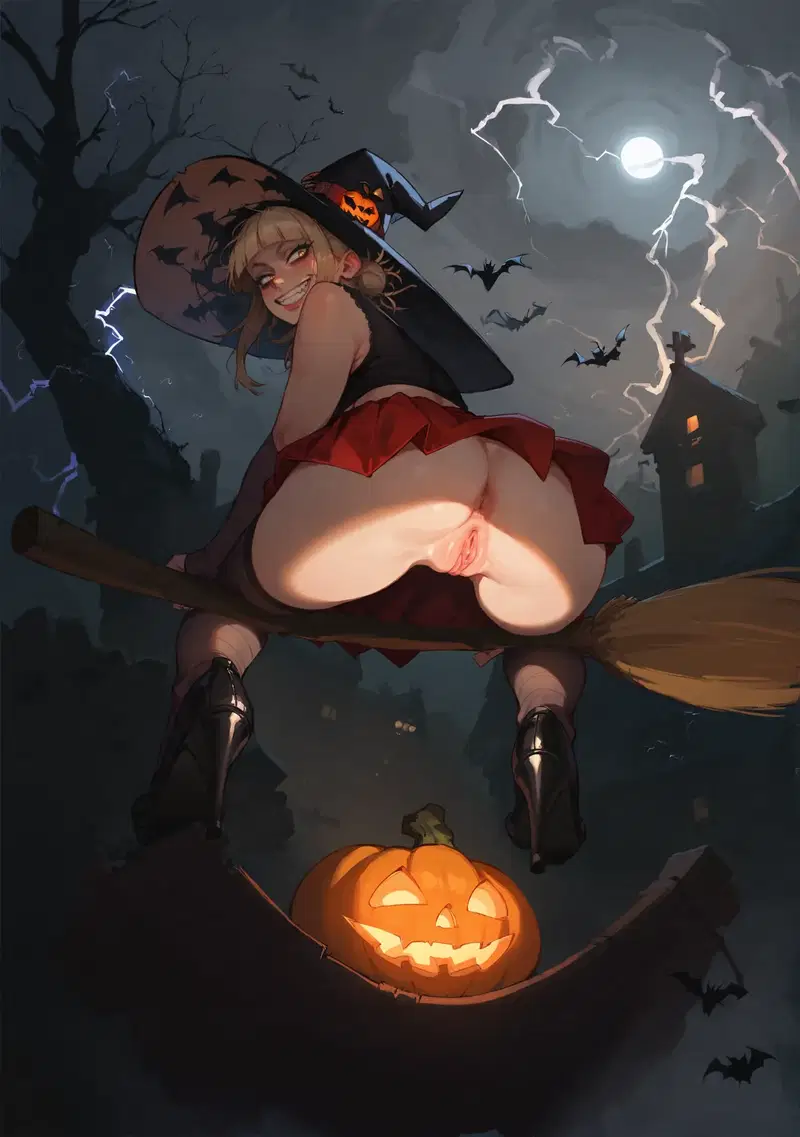 Image #7