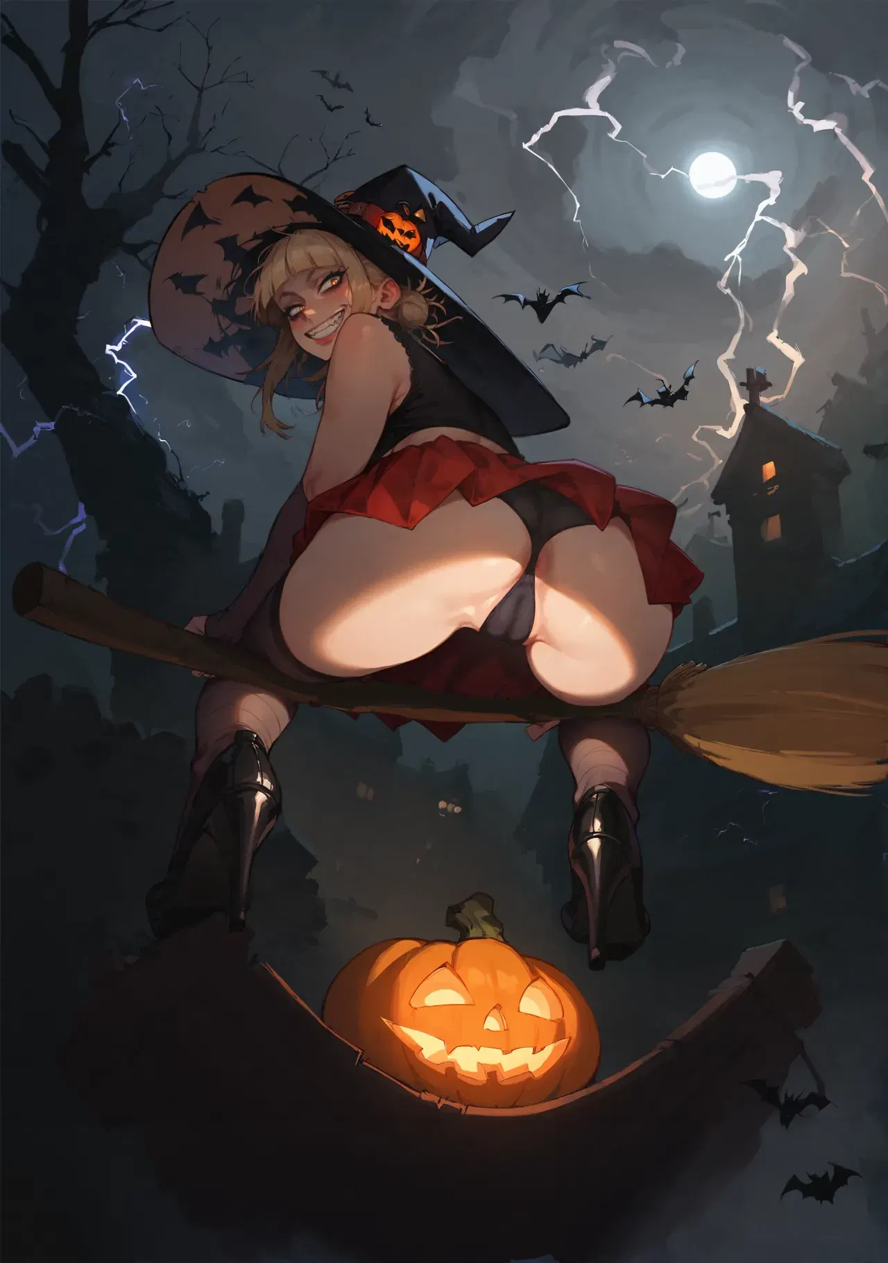 Image #8