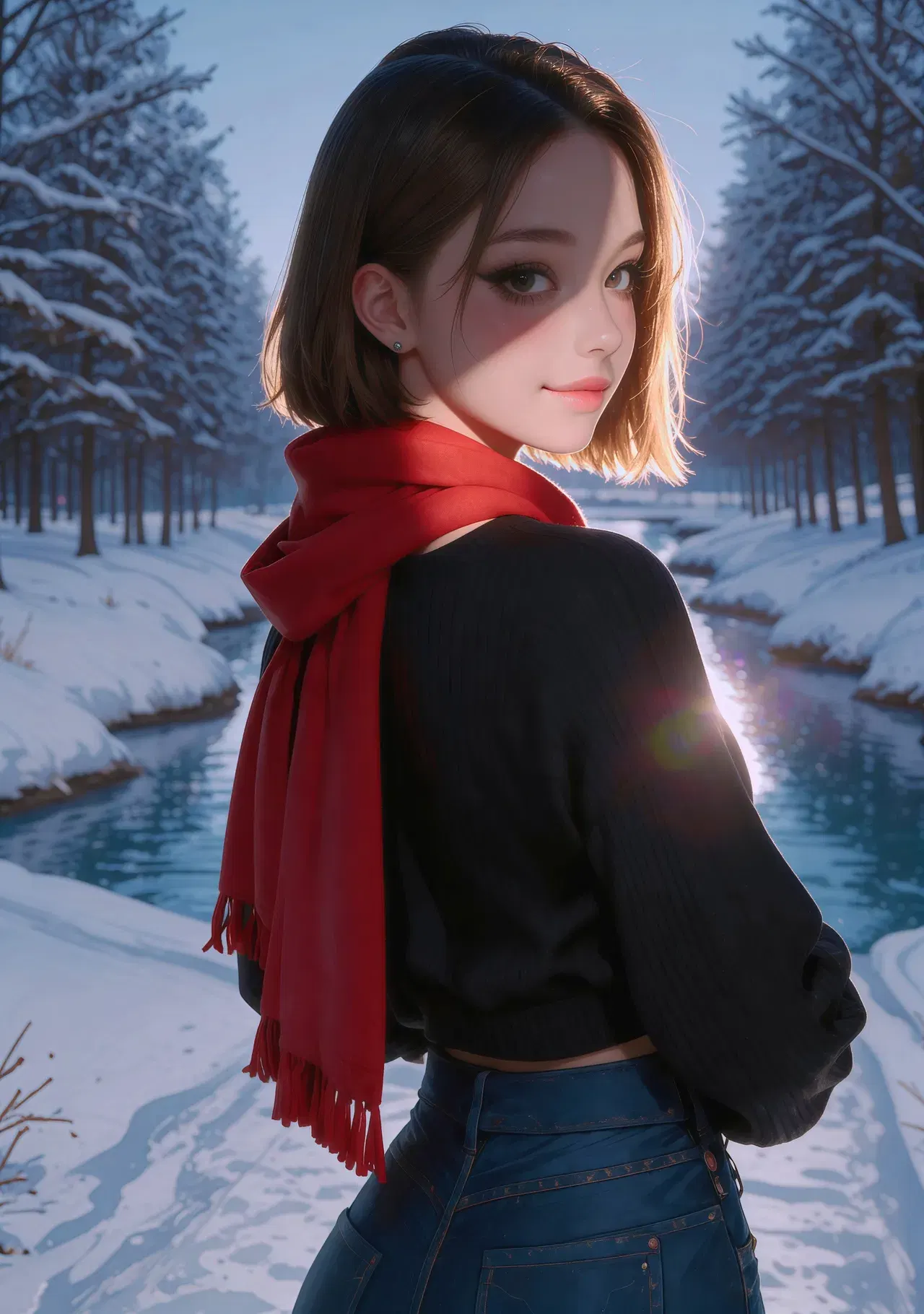 Image #19