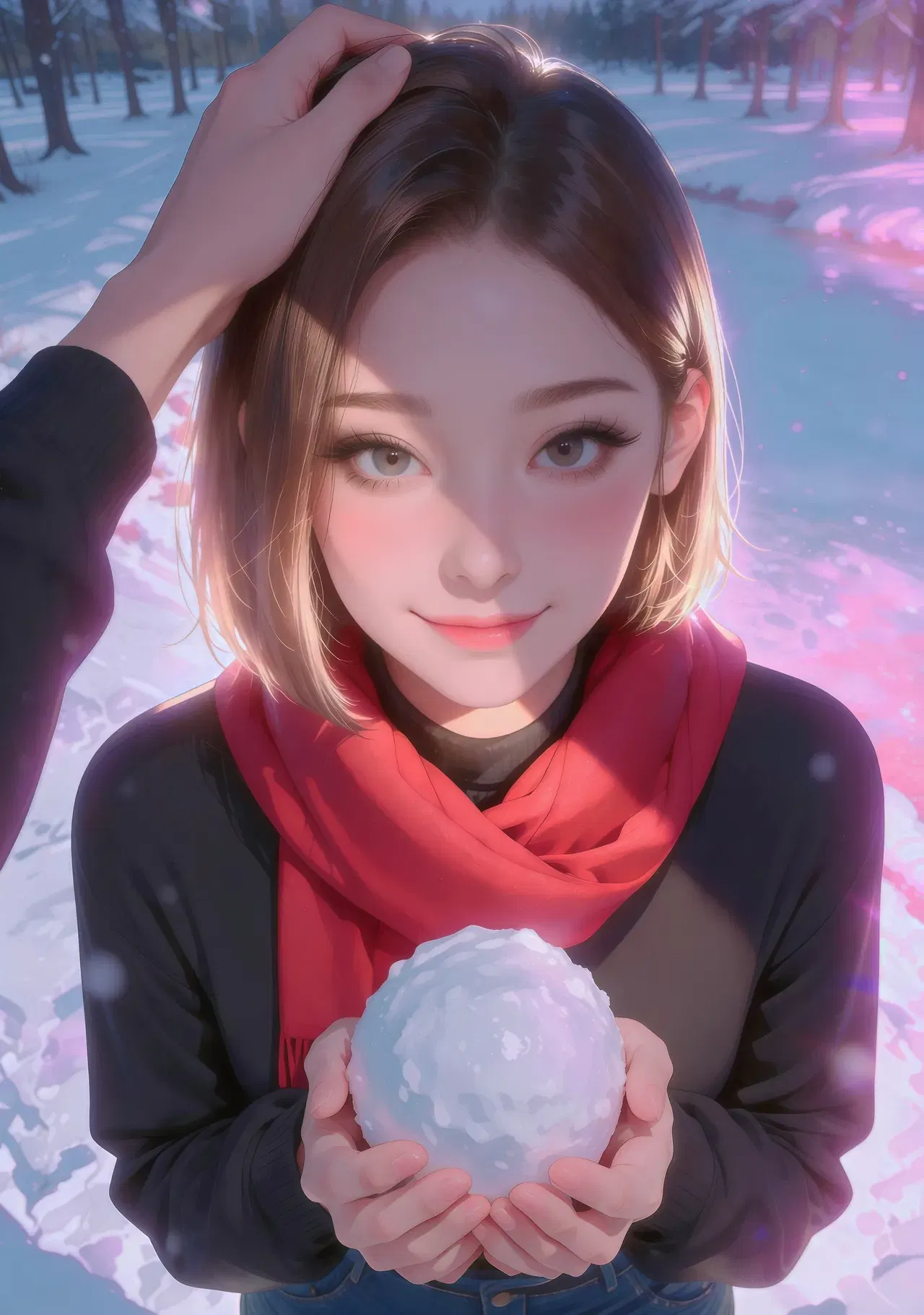 Image #2