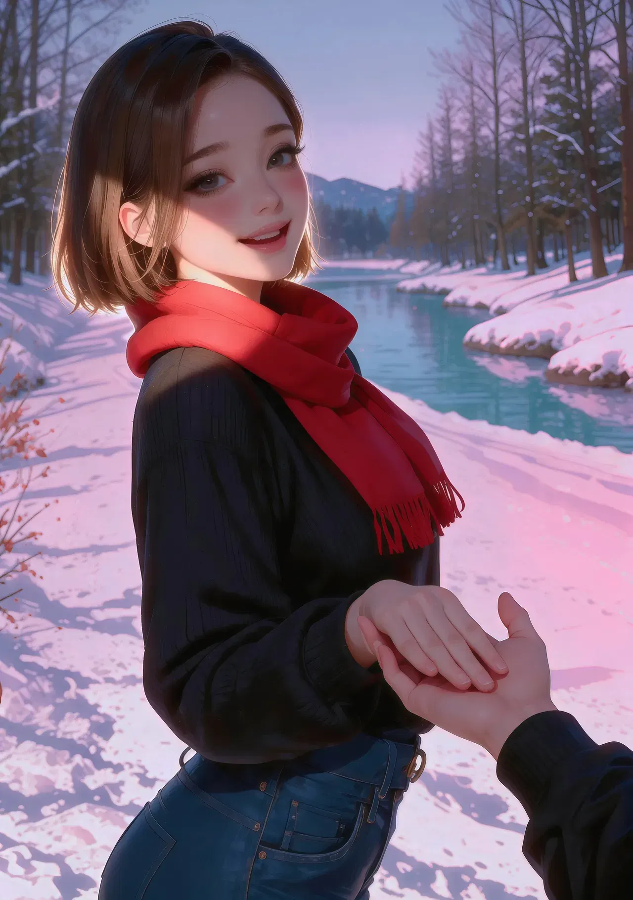 Image #20