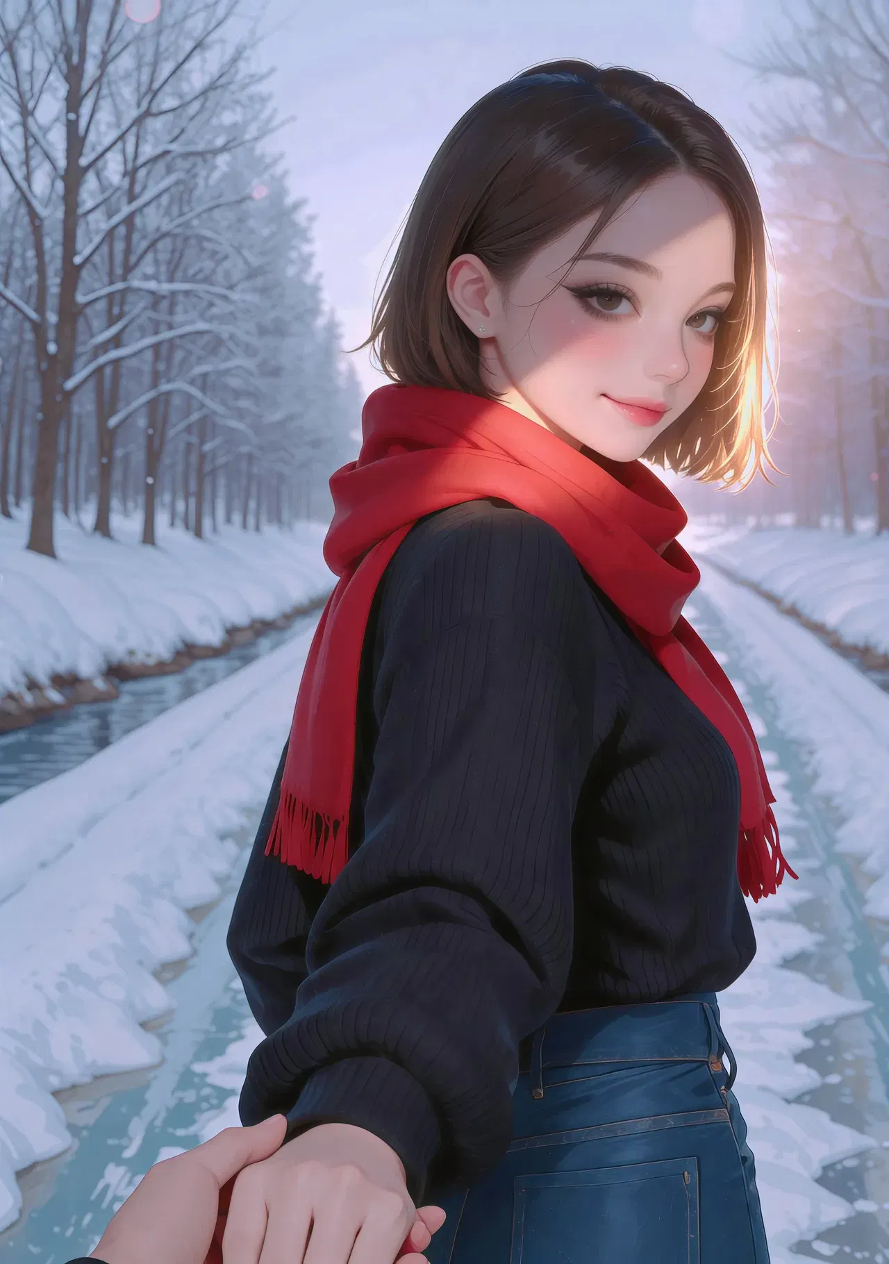 Image #21