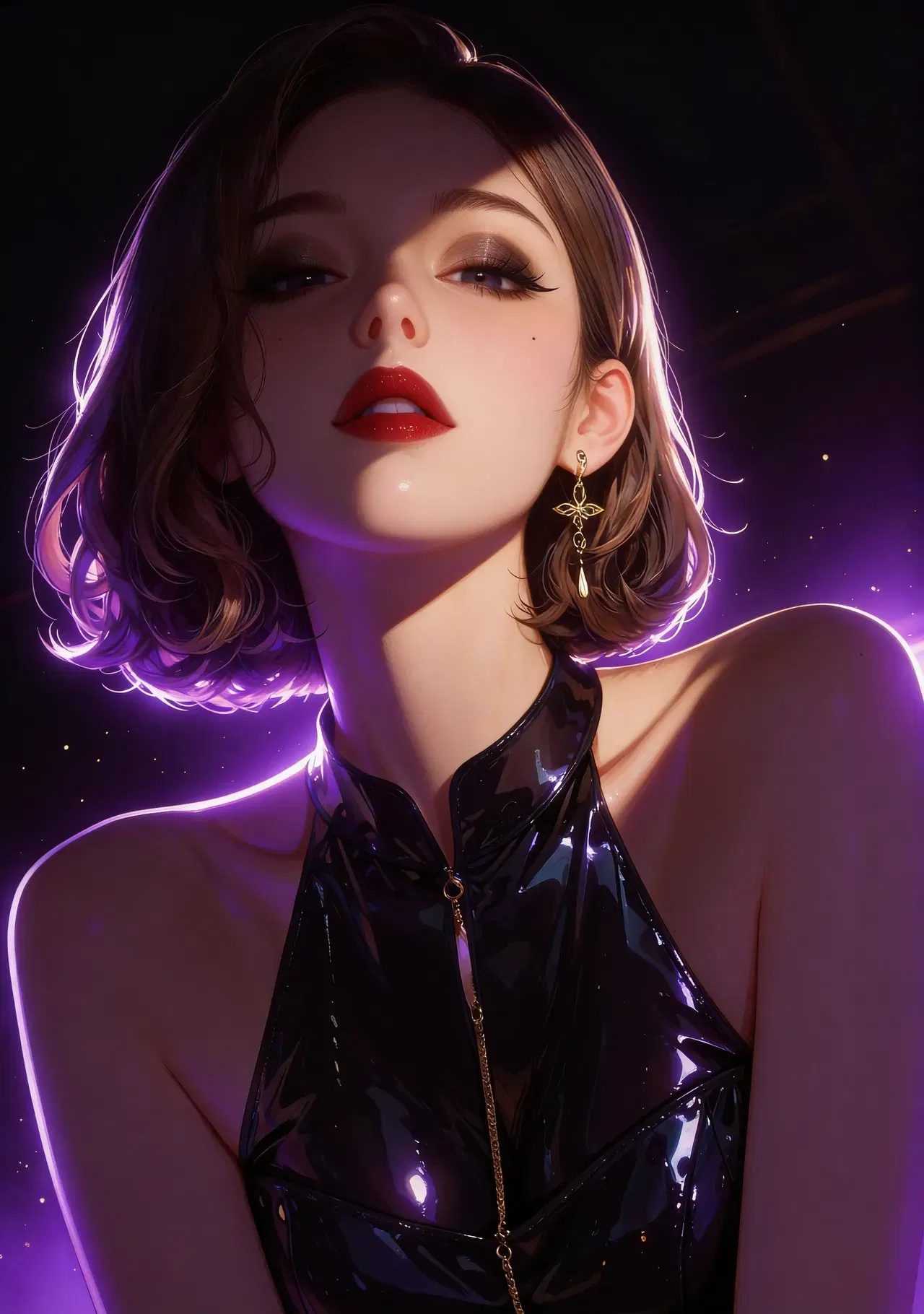 Image #5