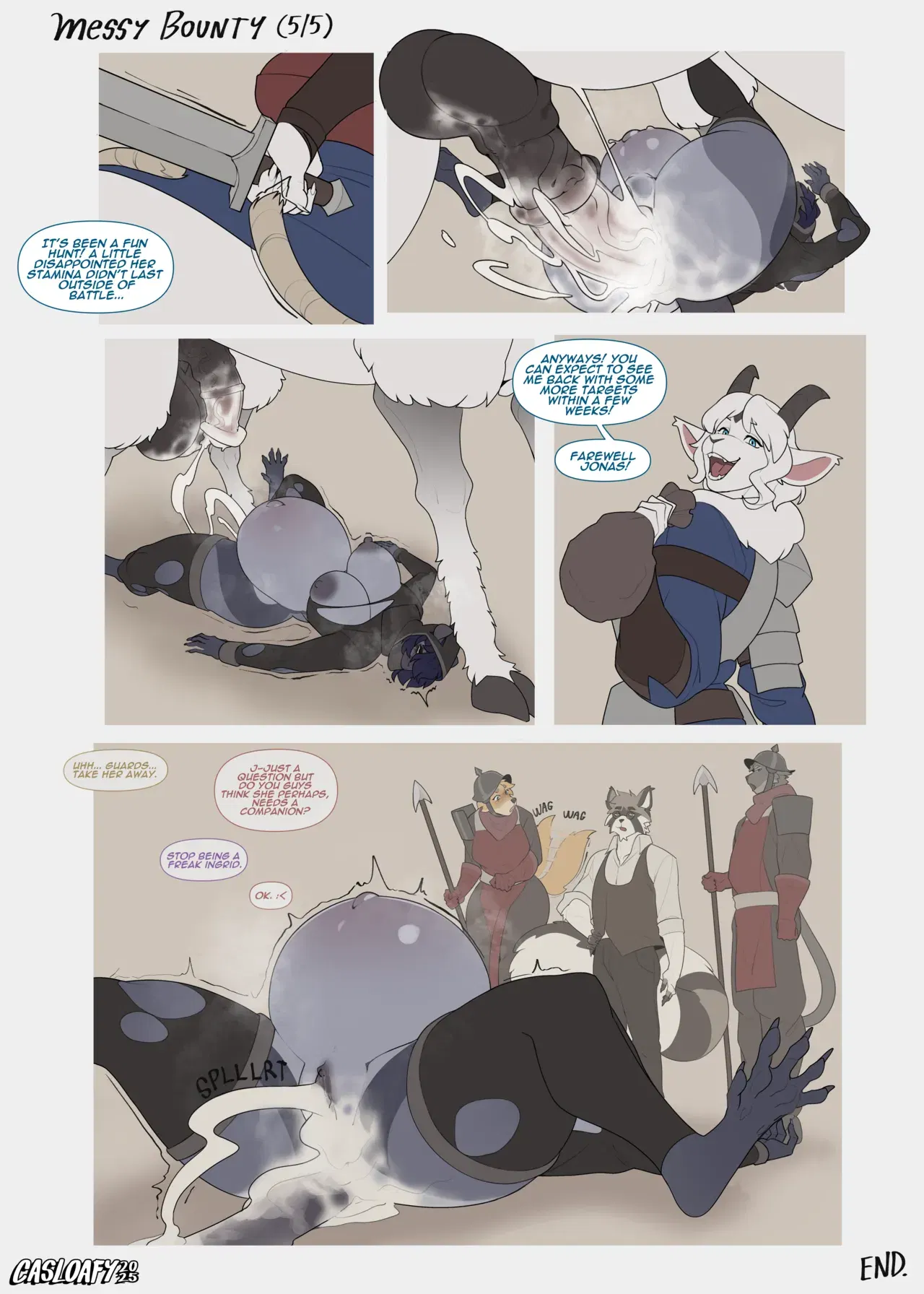 Image #5
