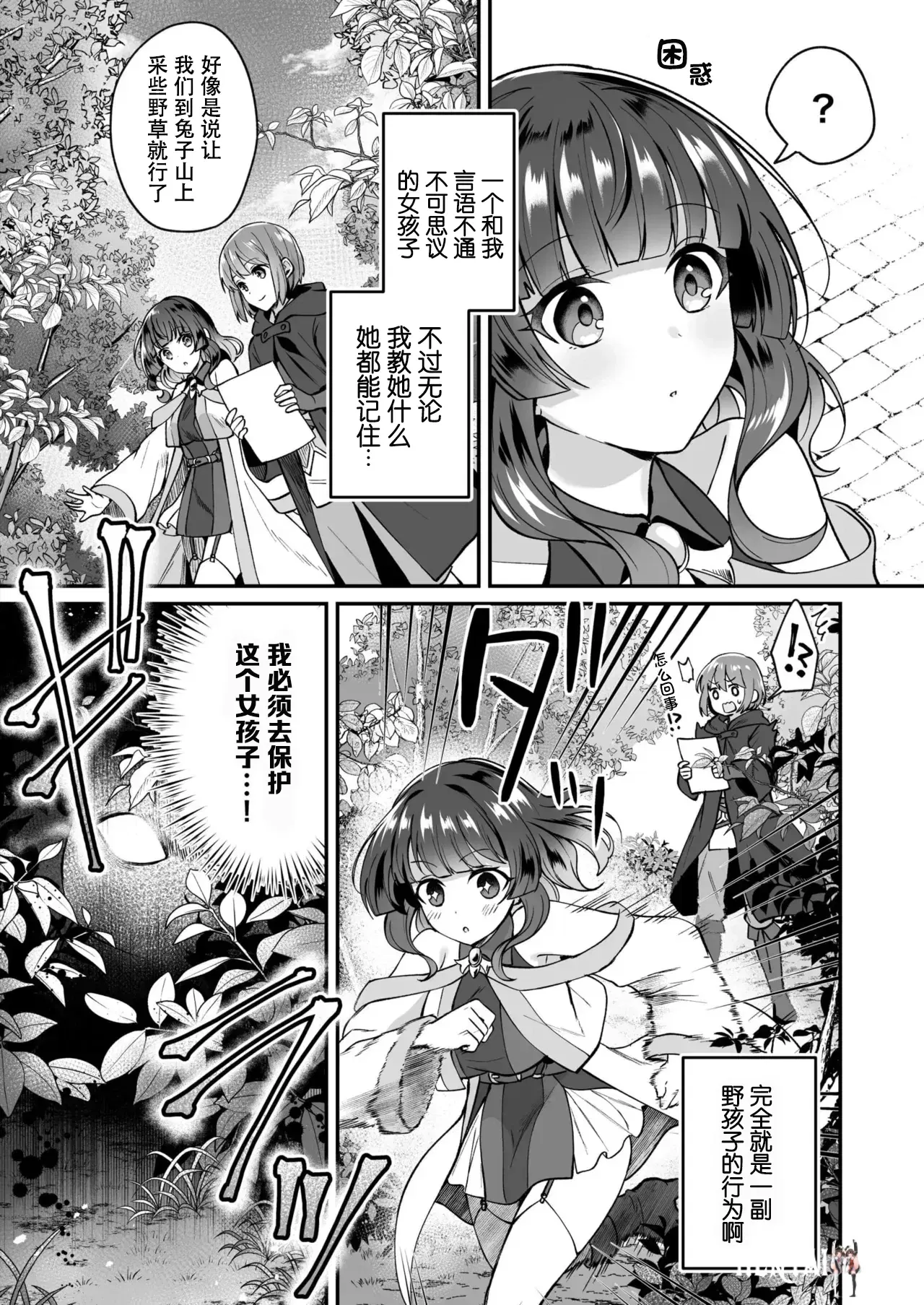 Image #29