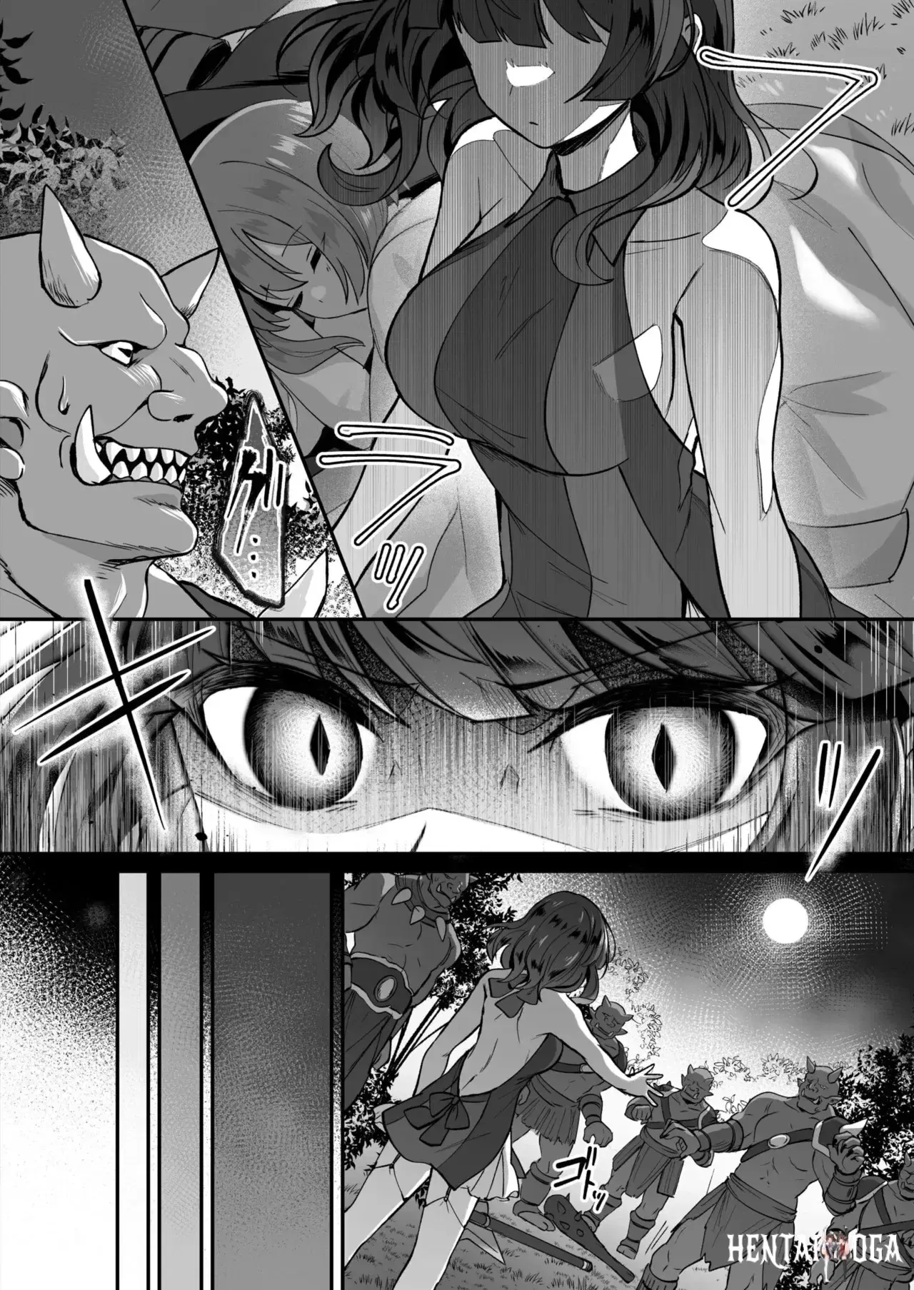 Image #48