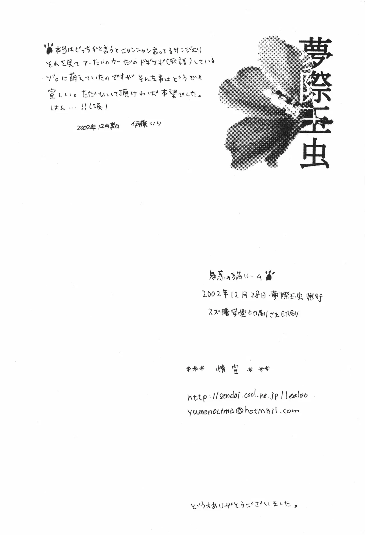 Image #13