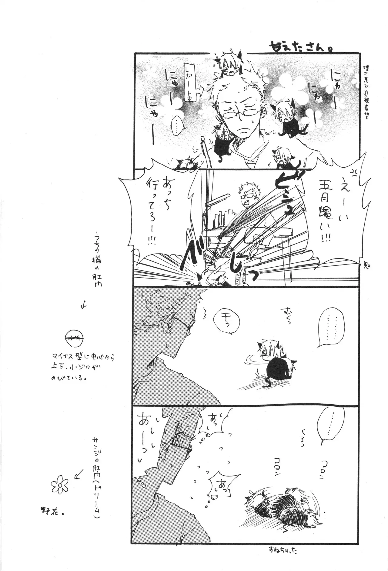 Image #7