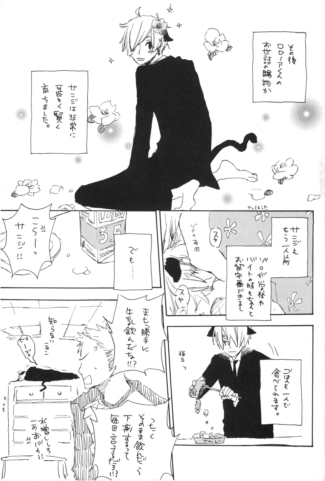 Image #8