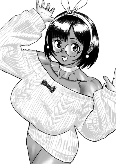 Cessa Patreon Collection 2021-01 - 2026-02 - Hentai Gallery