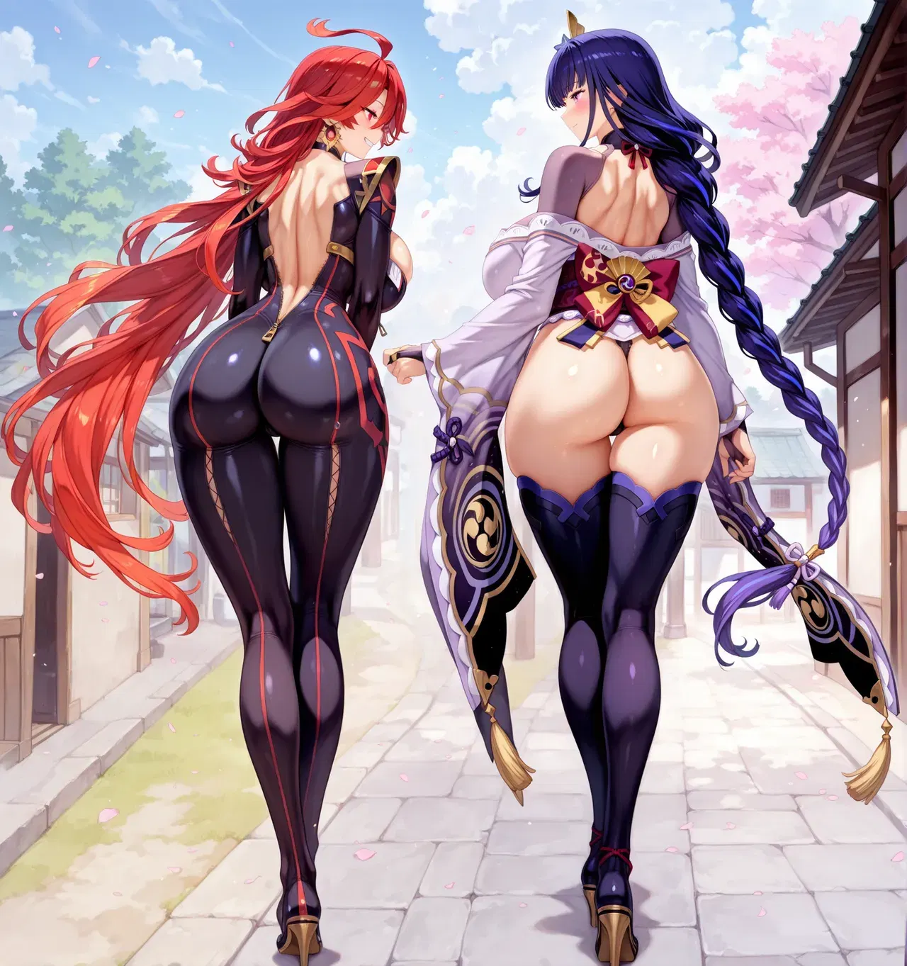 Image #19