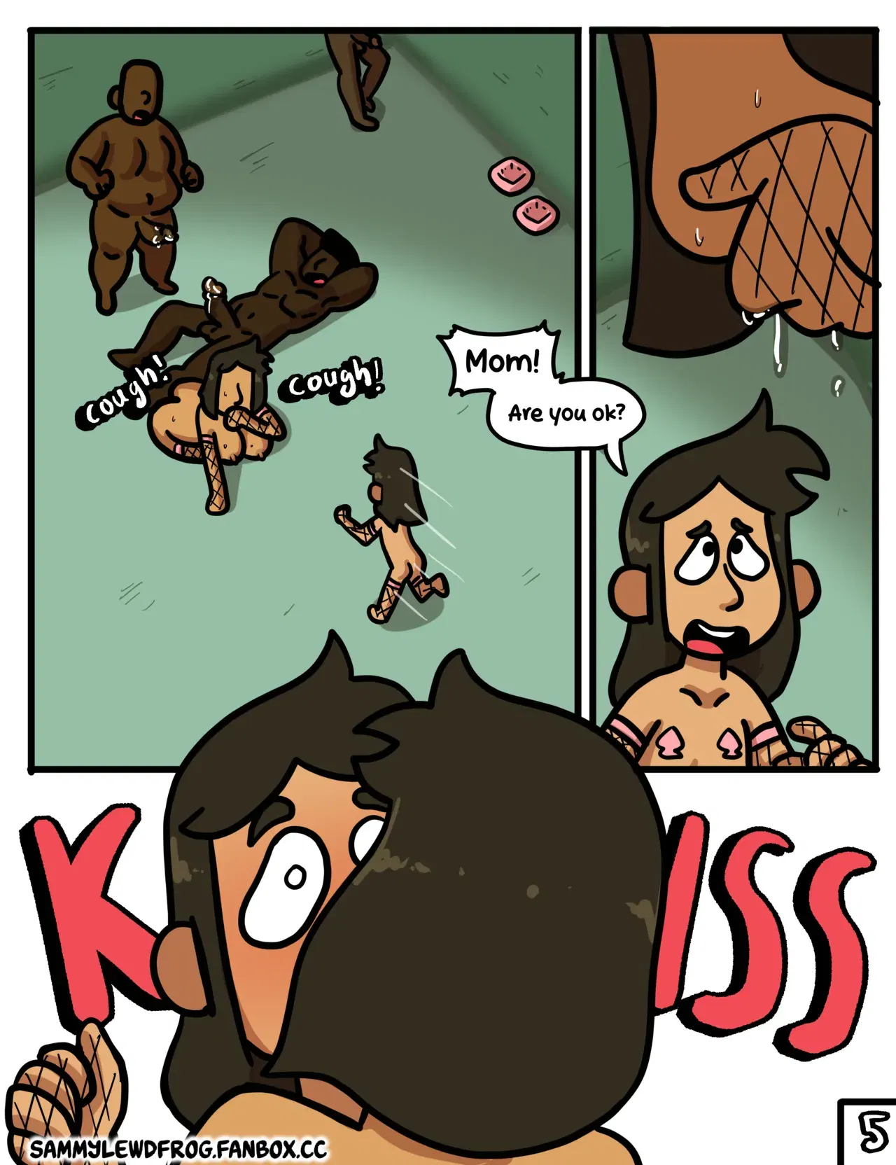 Image #5