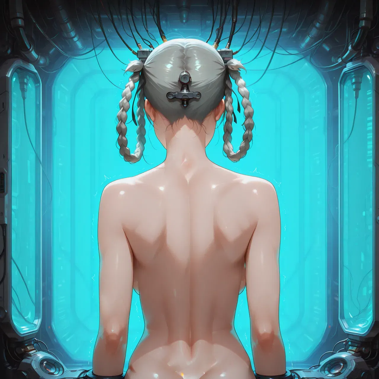 Image #18