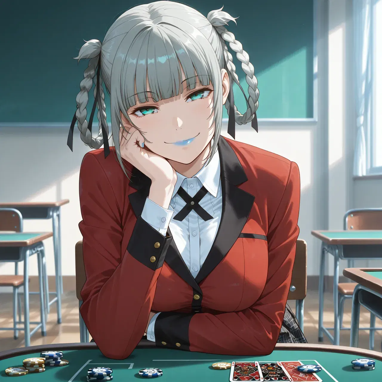Image #2