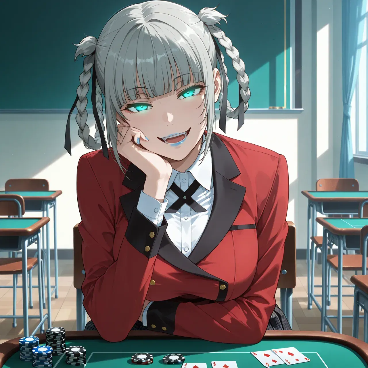 Image #3