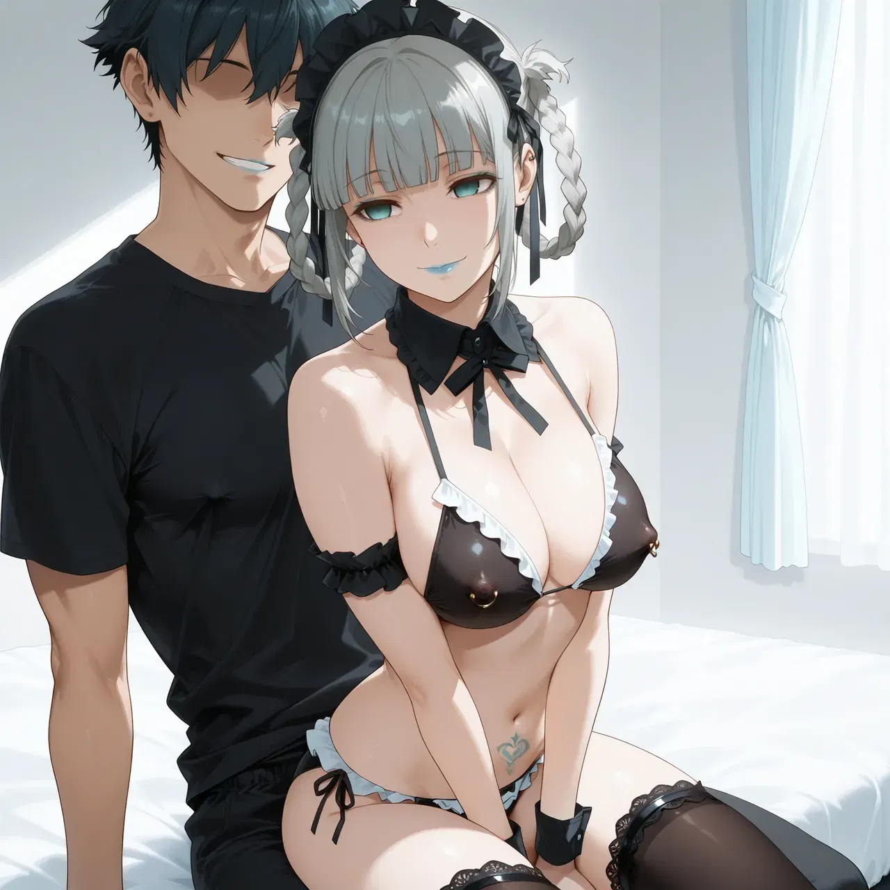 Image #38