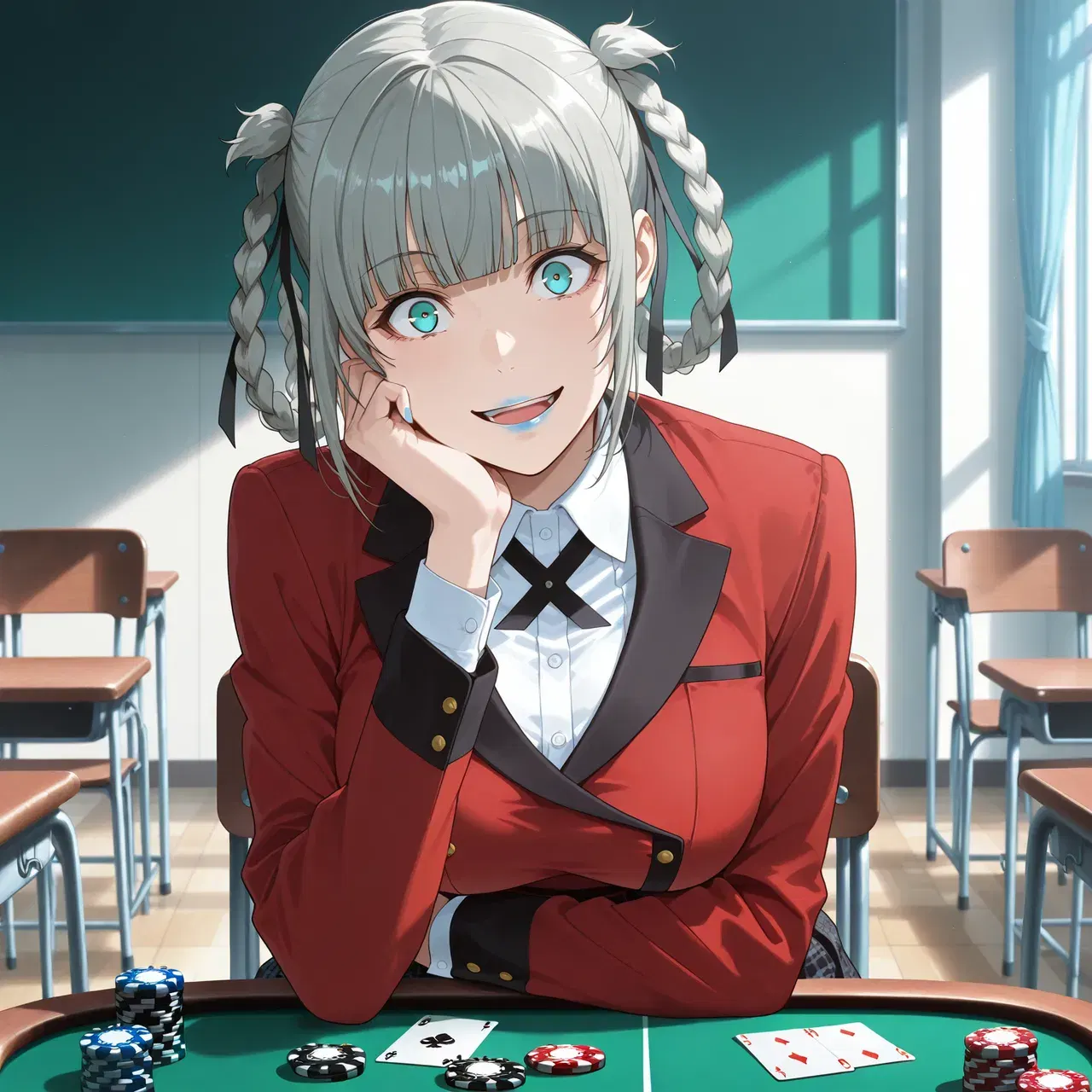 Image #4