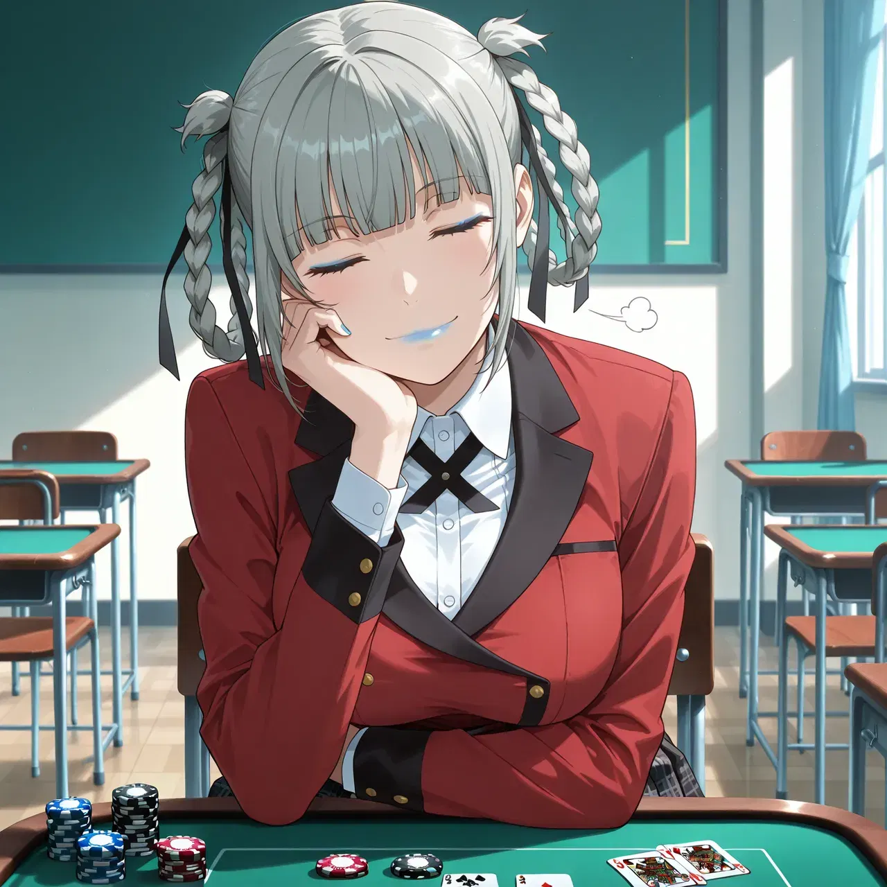 Image #5