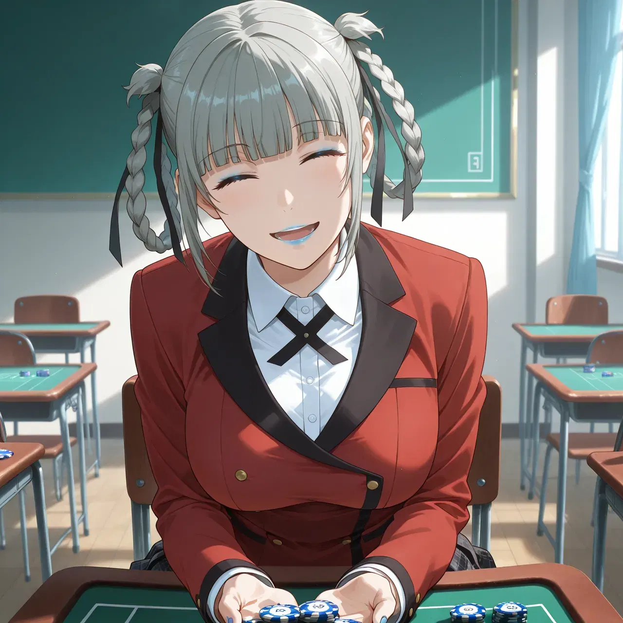 Image #6