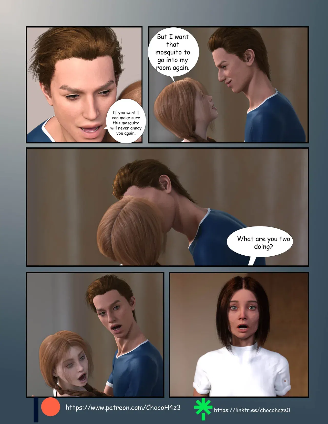 Image #113