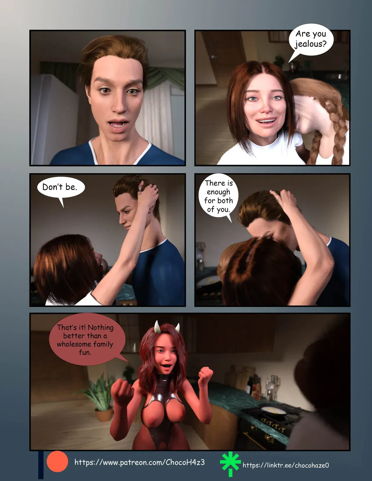 Image #116