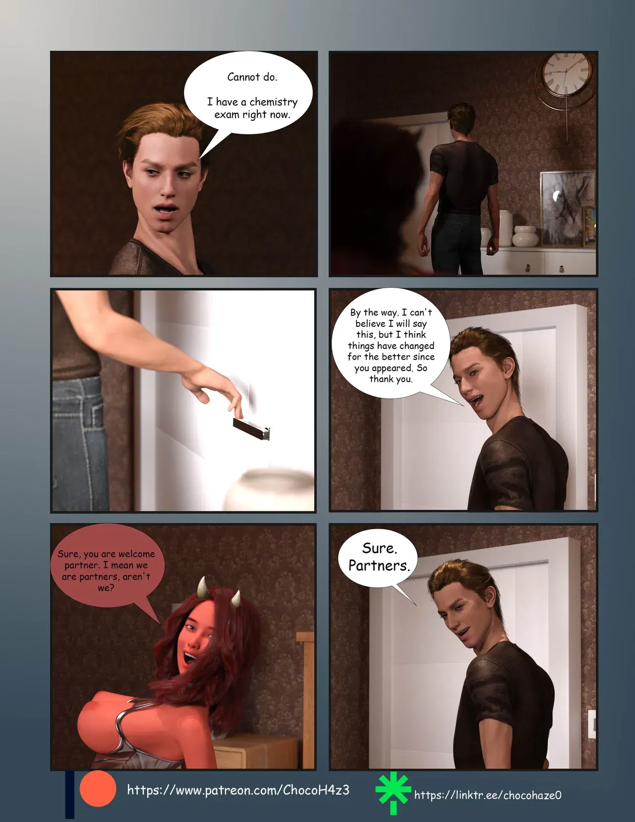 Image #134